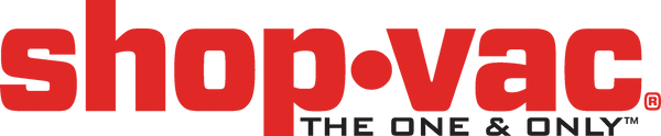 Shop-Vac Store