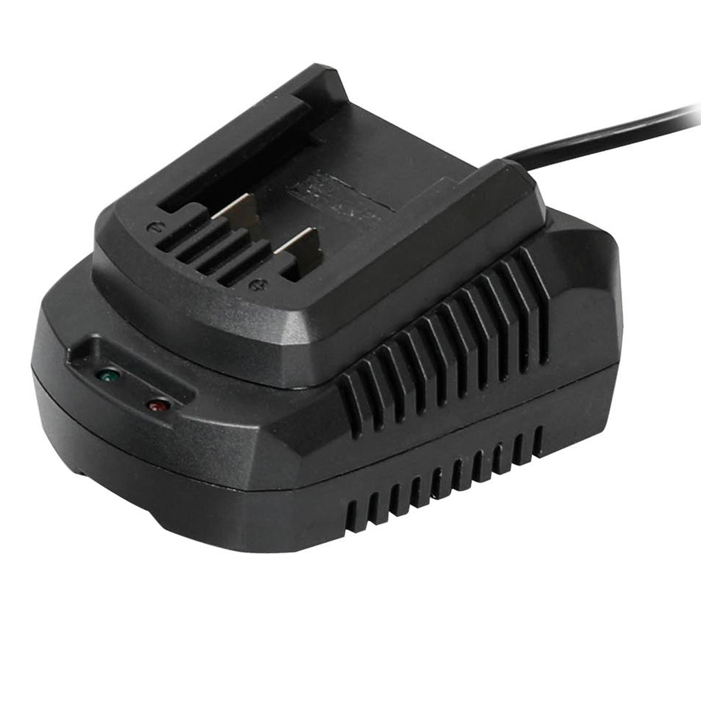 Shop-Vac Single Battery Charger