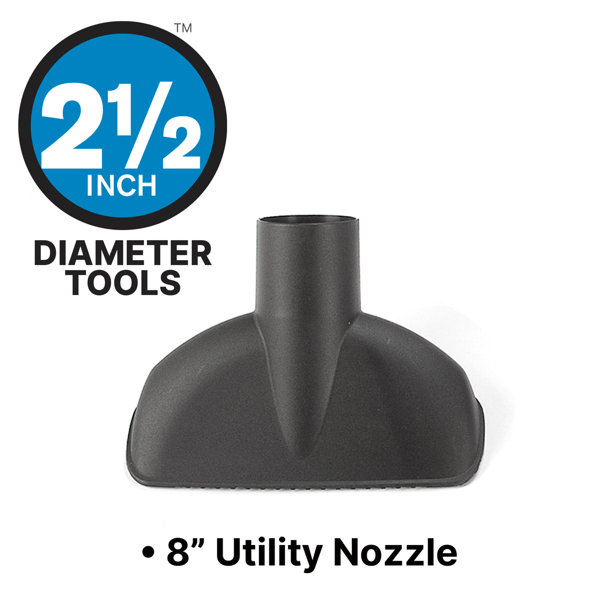 FILA Solutions Per Proteggere Fughe E Fessure Da Muffe | Prodotti - Foto 12