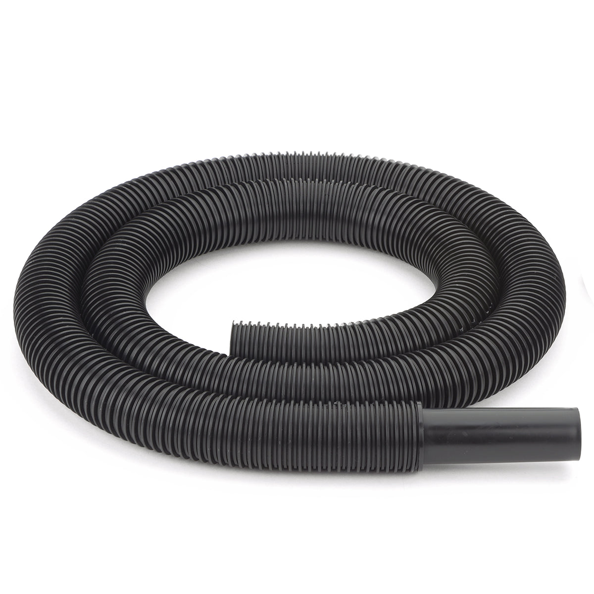 ShopVac 8'x 1 1/2" Hose ShopVac Store