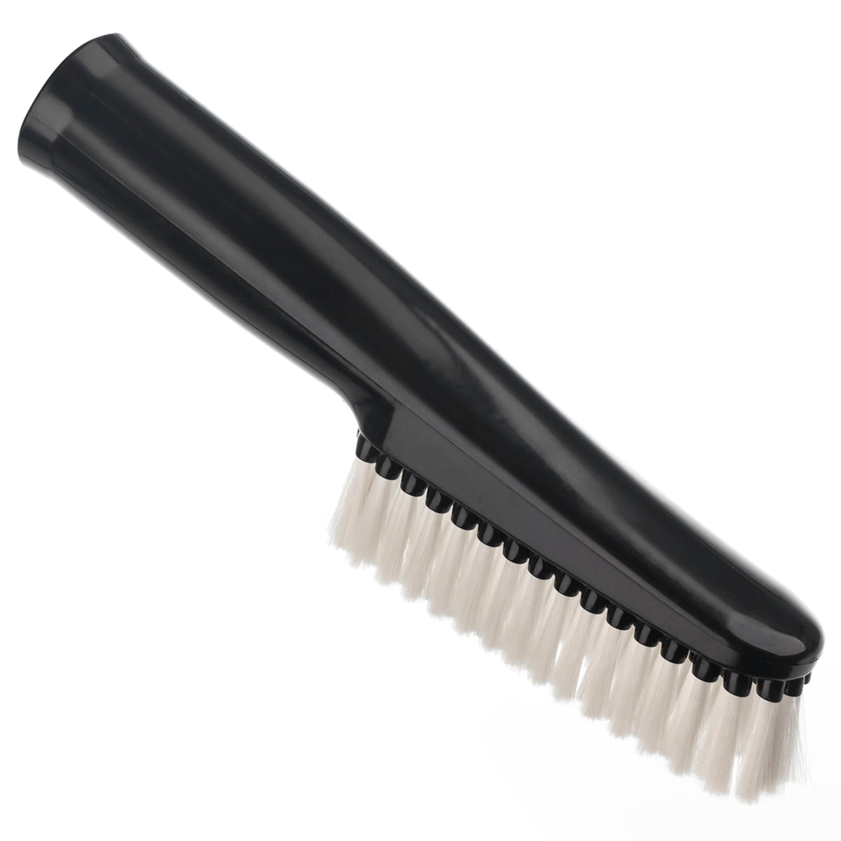 Car Cleaning Kit ShopVac Store