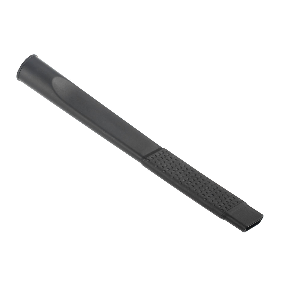 Shop-Vac® 1-1/4 inch diameter Flexible Crevice Tool