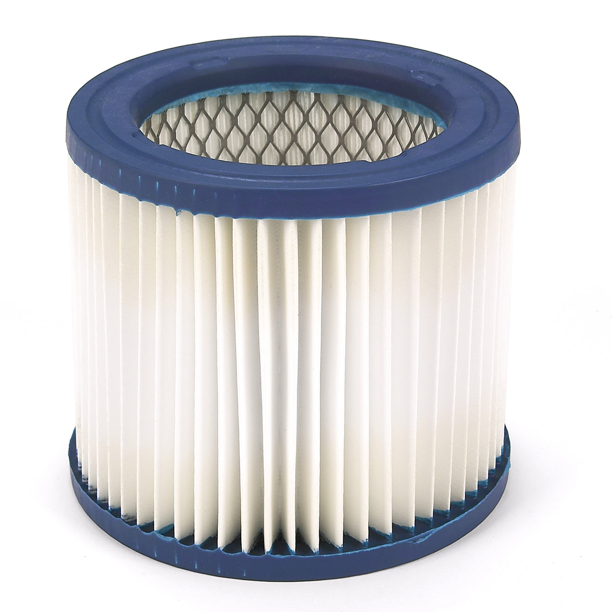 ShopVac® HEPA Small Cartridge Filter ShopVac Store