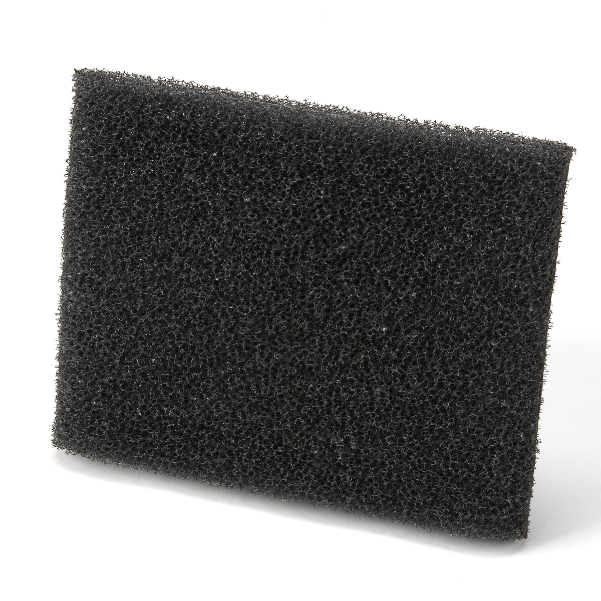 Type CC - Shop-Vac® Small Foam Sleeve | Shop-Vac Store