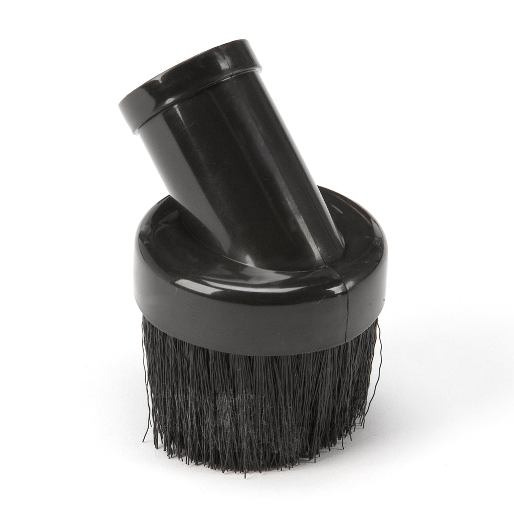 Shop-Vac® 1-1/4 inch diameter Round Brush