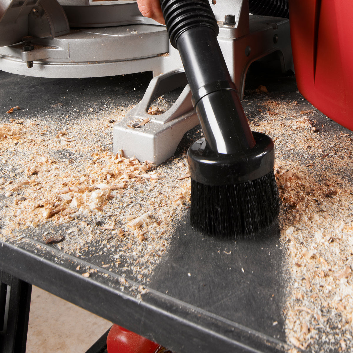 ShopVac Motor Brushes – Replacement Carbon Brushes For Shop Vacuum Cleaners