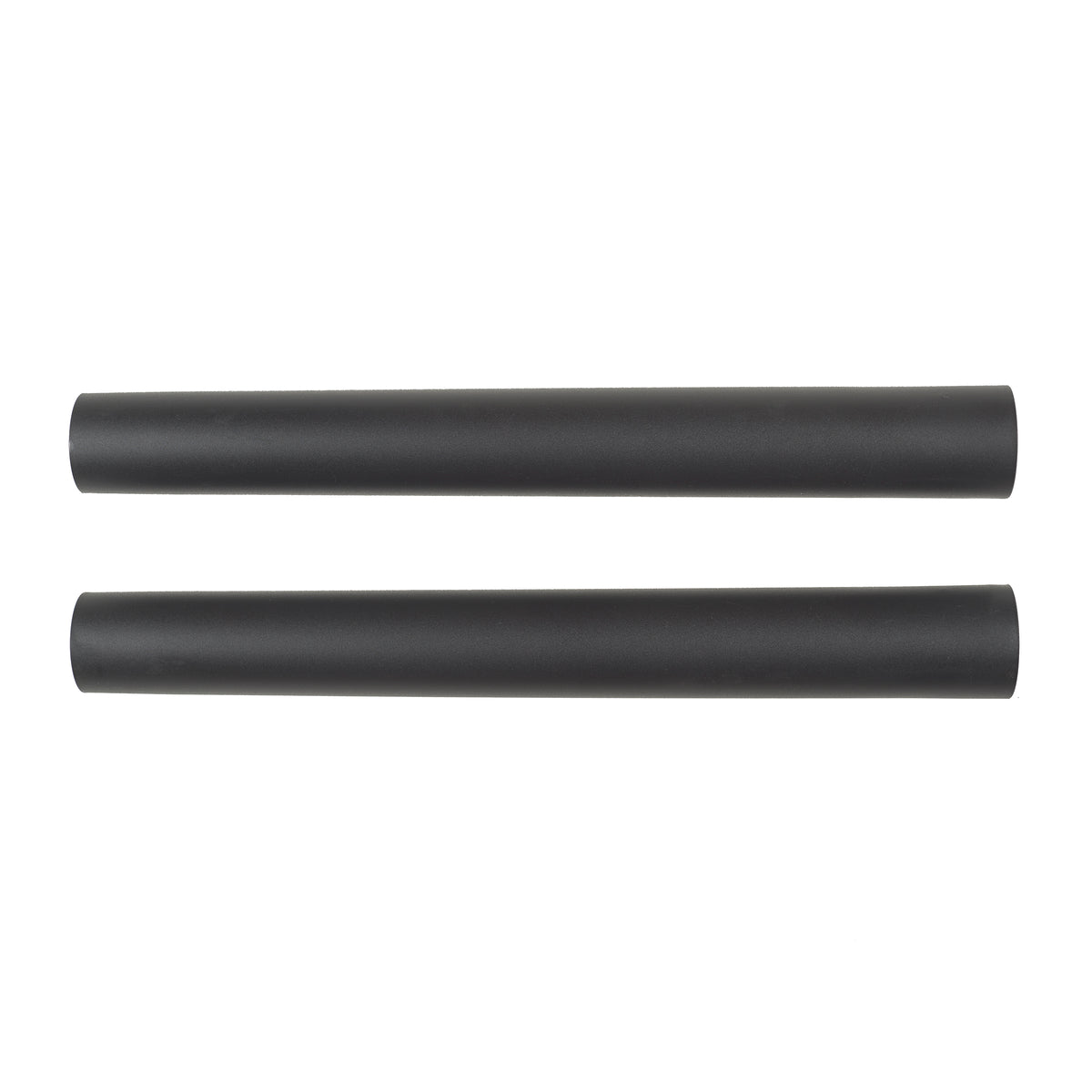 Shop-Vac 906-84-19 2-1/2" Extension Wand – 20" Long, Made In USA For Wet/Dry Vacuums