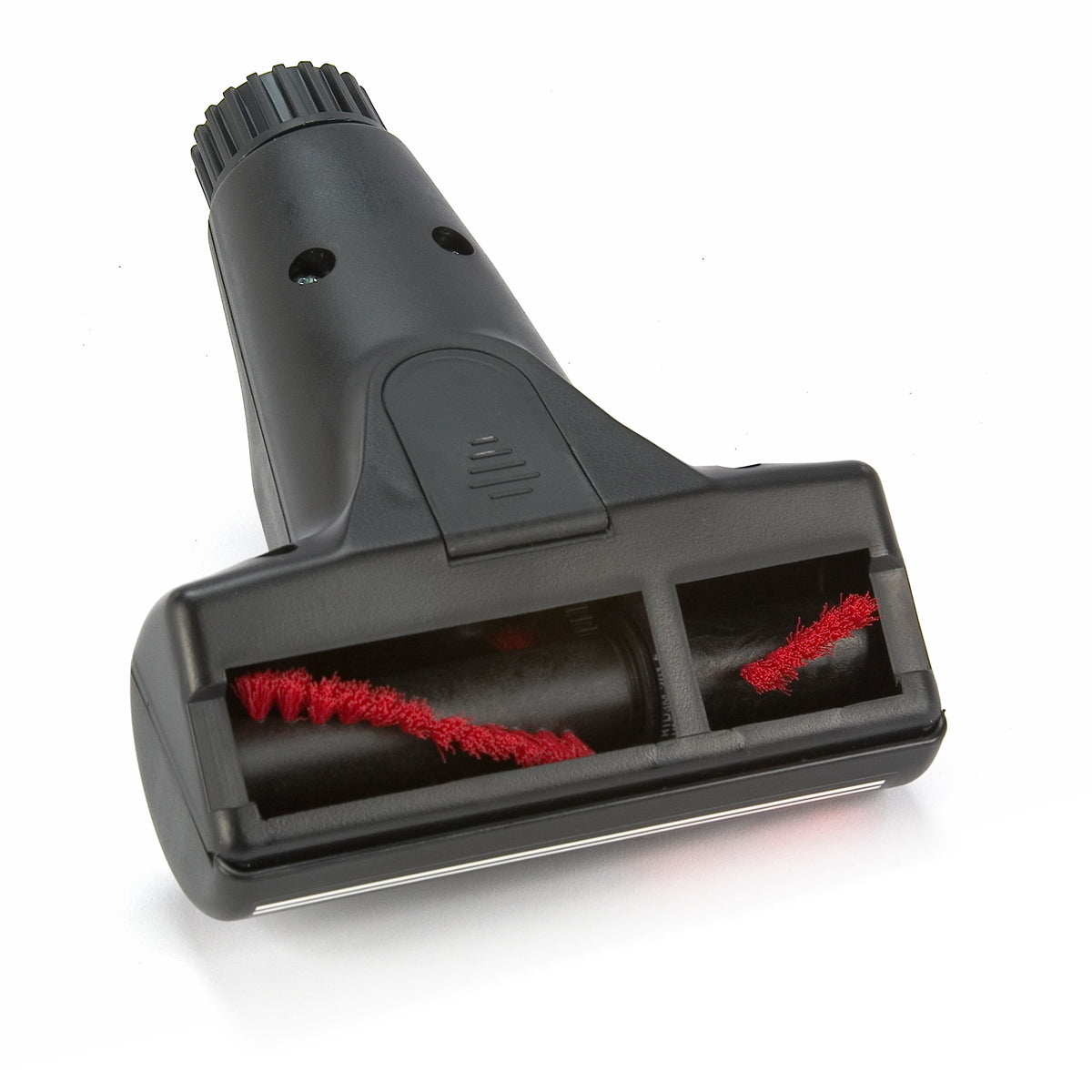 ShopVac® 11/4 inch diameter Turbo Nozzle ShopVac Store