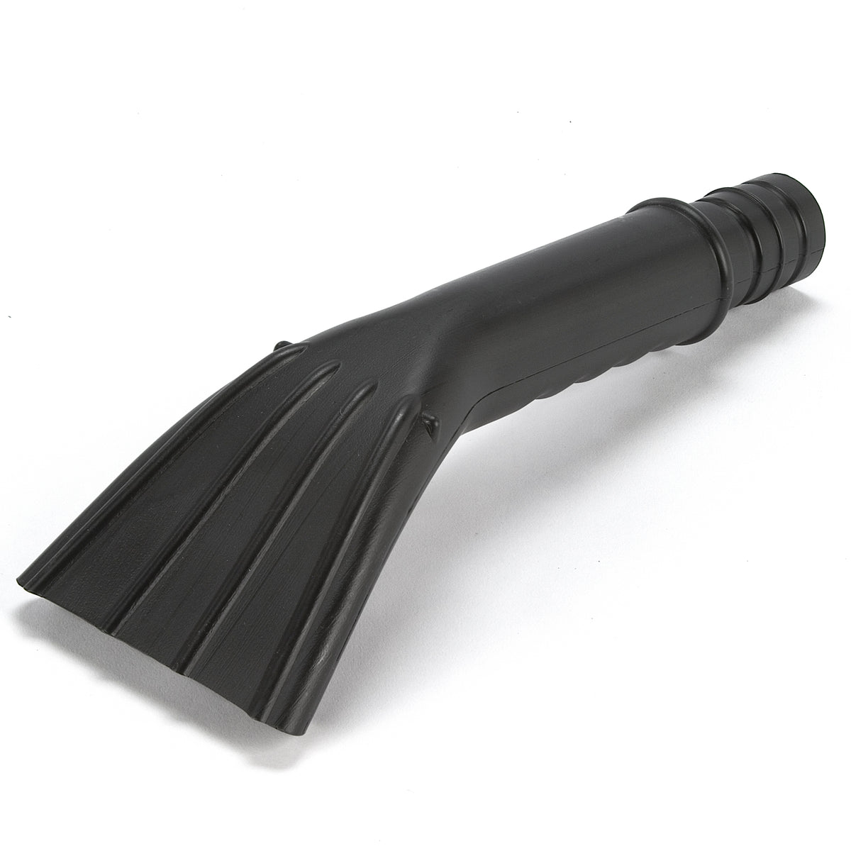 Shop Vac Stinger Vacuum 32mm 1-1/4 Crevice Crack Part Nozzle Tool  Attachment 9