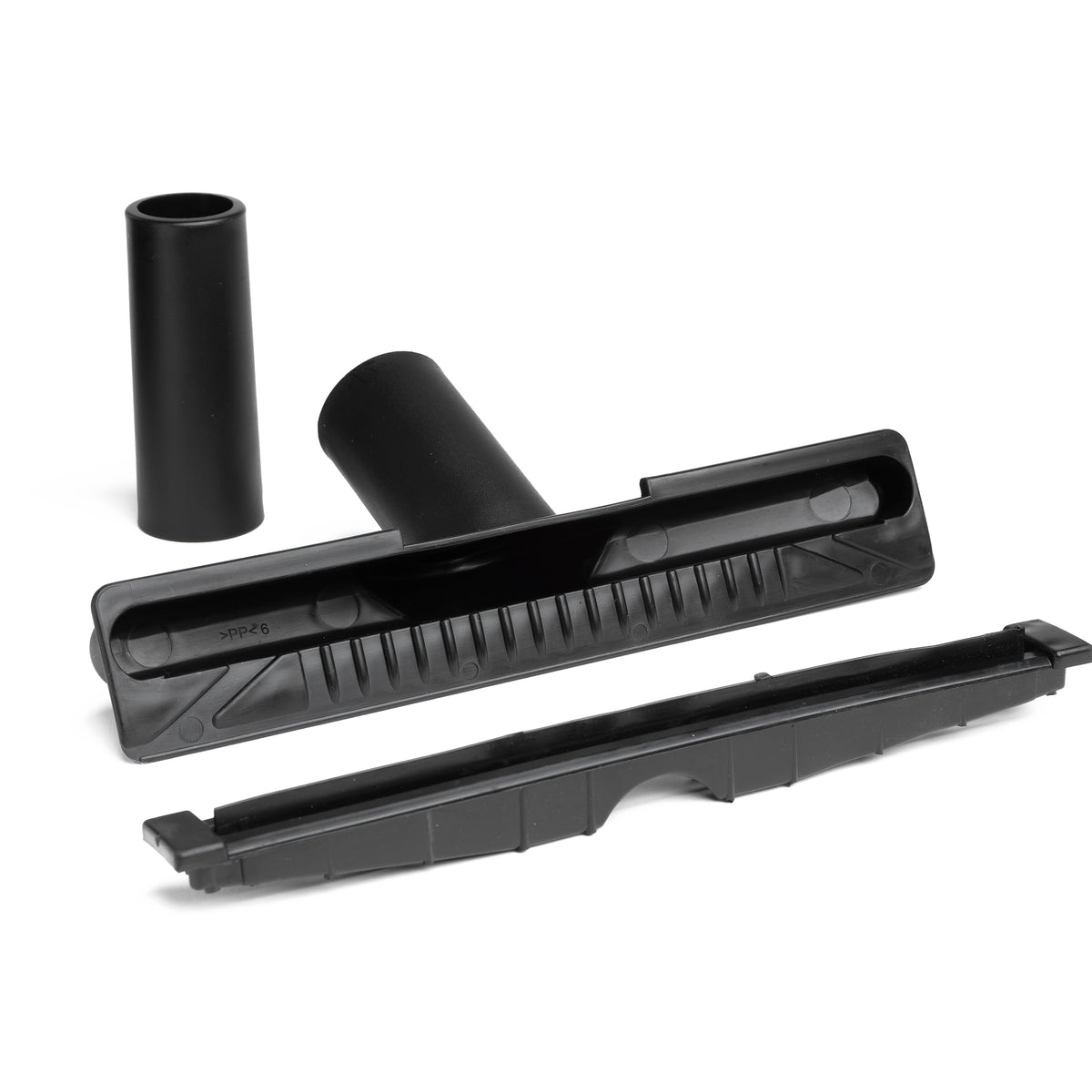 ShopVac 10 inch X 11/2 inch diameter Wet/Dry Nozzle with 11/4 inch