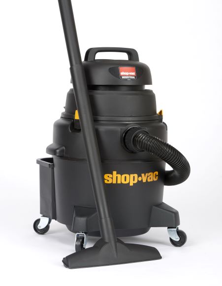 Where to Buy a Vacuum Cleaner for Different Needs