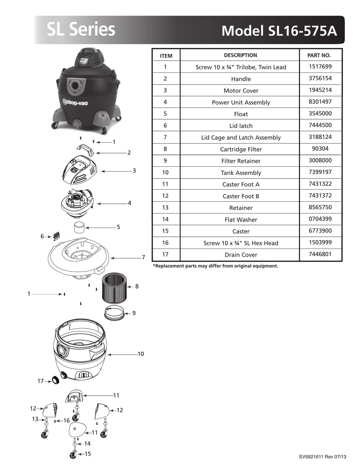 メル73116 SV9752711Rev0216.jpg?v=1649659972
