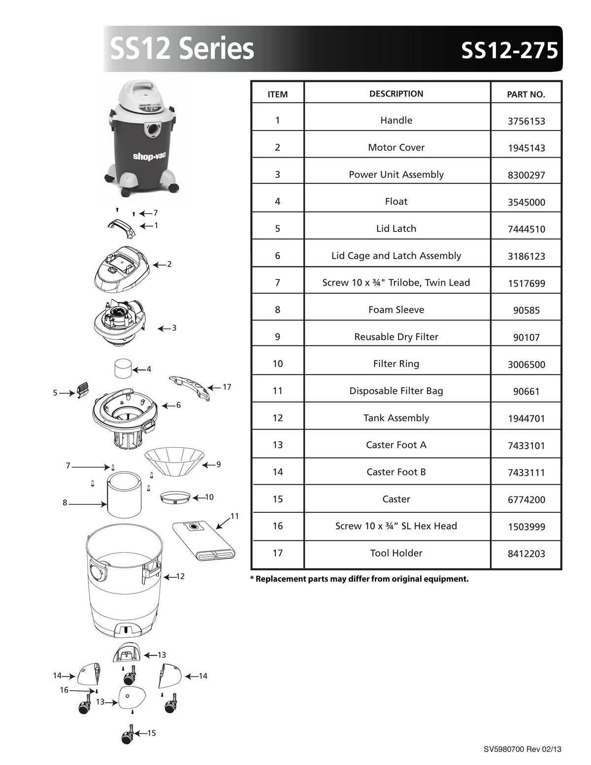 LSR&G様　5500 SV5980700Rev2-13_1200x.jpg?v=