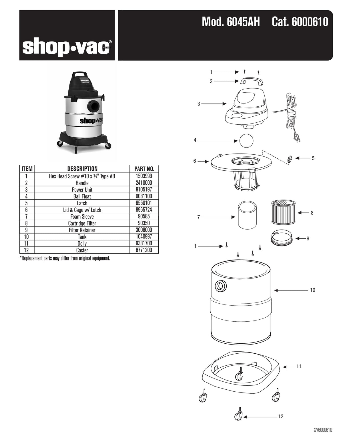 a　08–6P SV6000610_1200x.jpg?v=1649643753