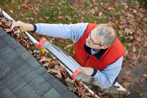Top 10 Most-Wanted DIY Tools for the Fall