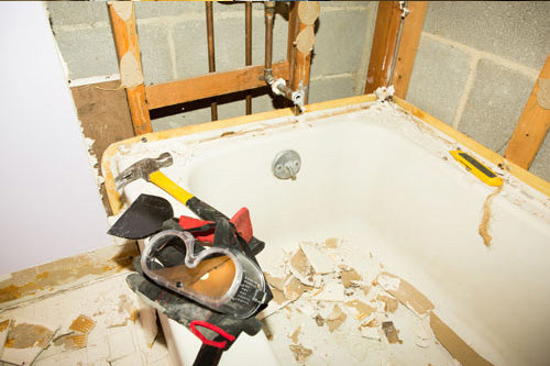 Best Industrial Vacuum Cleaners for Contractors