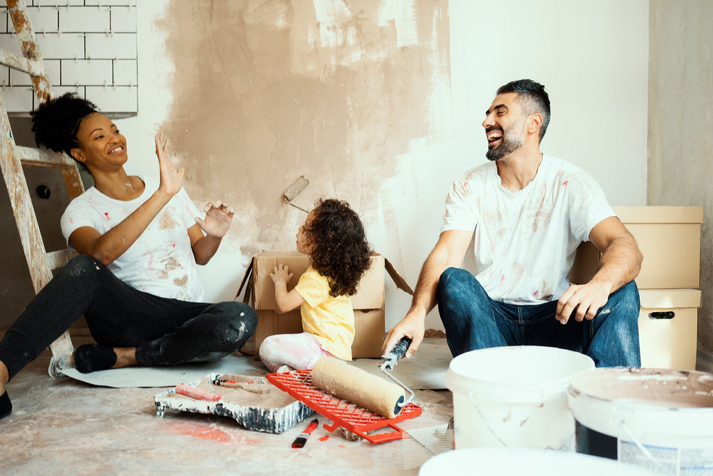 Shop vac for clearance house cleaning
