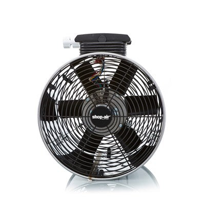 Air Circulators
