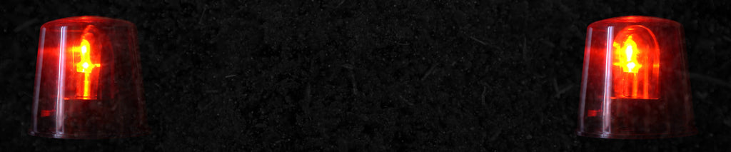 BFCM 30% OFF Wet/Dry Vacs