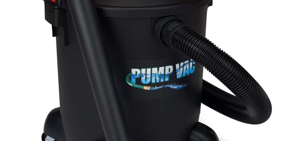 Shopavc The One & Only Shop-Vac Product Line | Shop-Vac Store