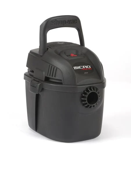 Small wet vac deals