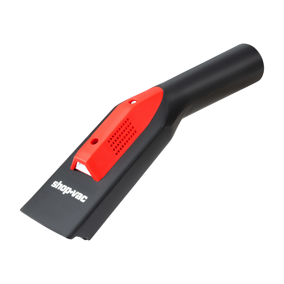 Lighted Nozzle ShopVac Store