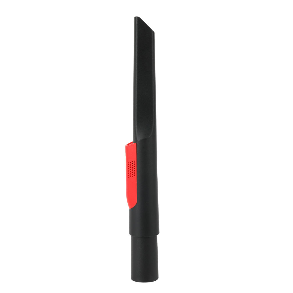 Lighted Crevice Tool