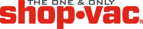 Shopavc Shop-Vac Store - Genuine Shop-Vac Products