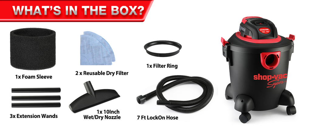 Buying Guide and Practical Tips