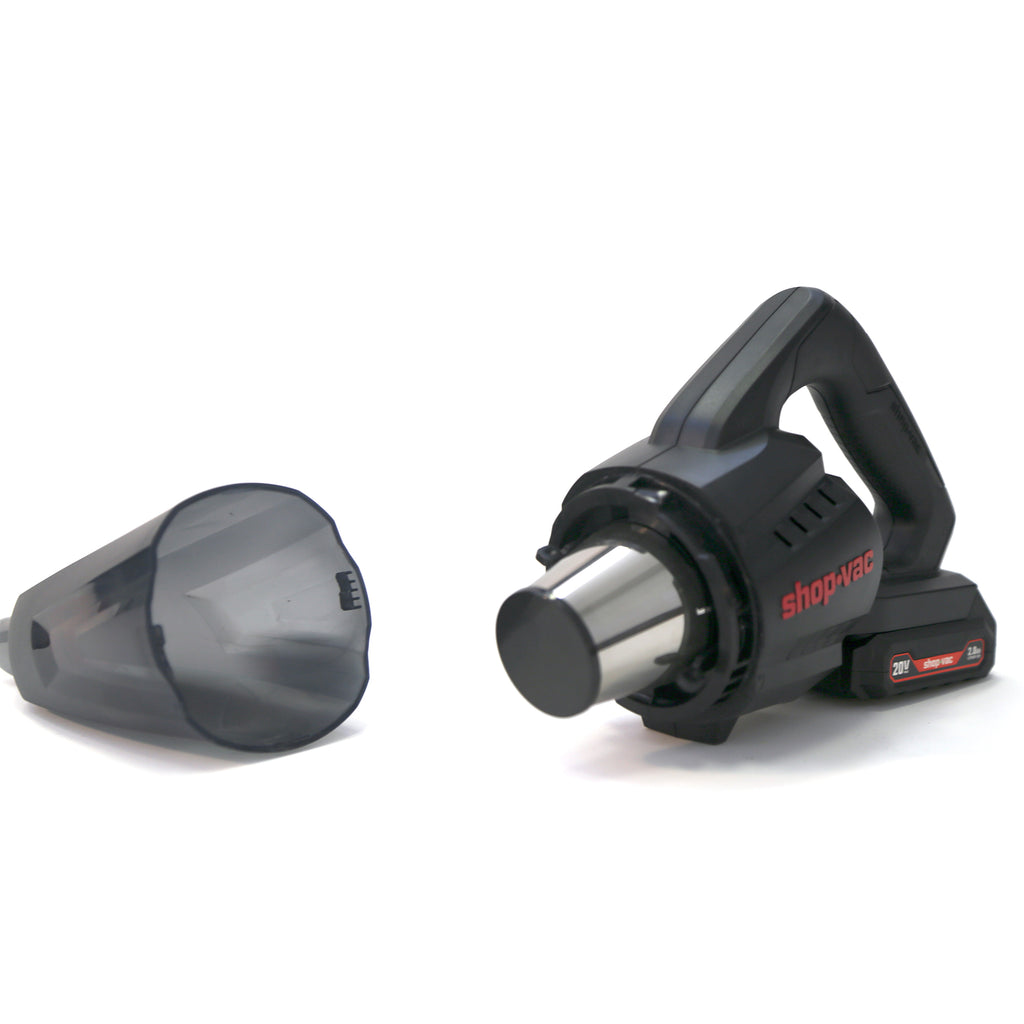 Best Battery Powered Shop Vacuum Cleaner at Mark Jeter blog Best Battery Powered Shop Vacuum Cleaner at Mark Jeter blog