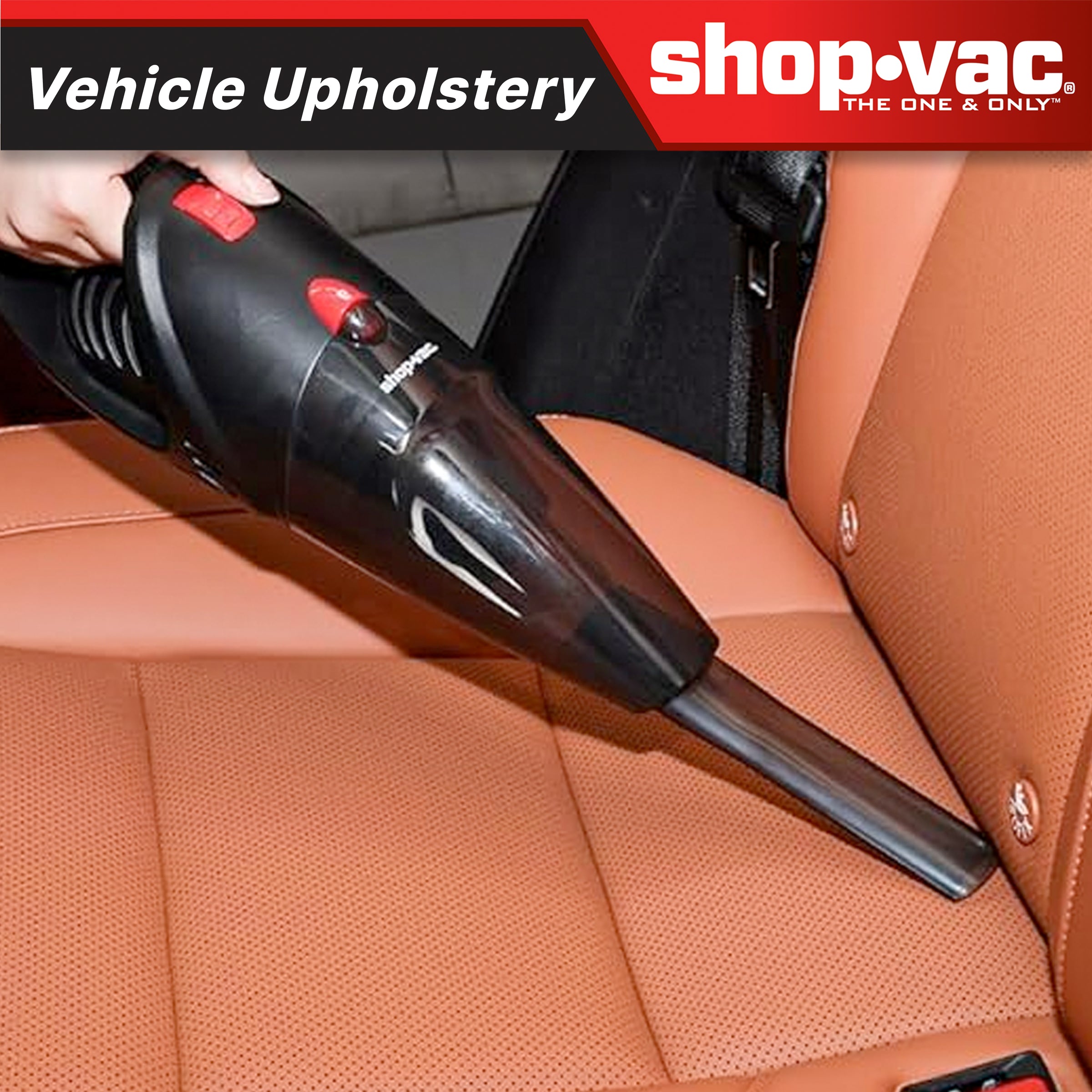 cigarette outlet converter AC US Wall Power To DC-Plug Car Cigarette Lighter Port Female Adapter  Converter