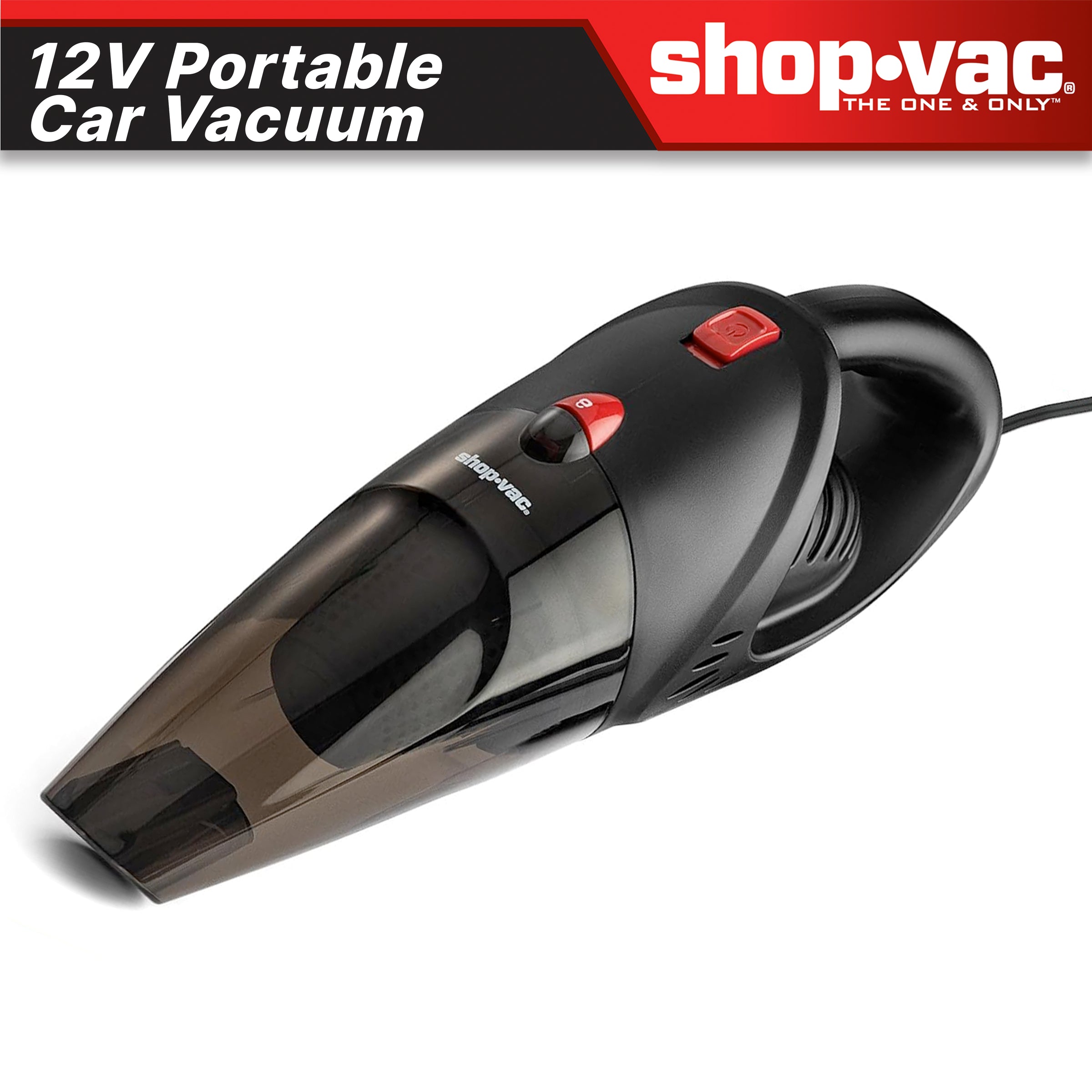 How to Use Car Vacuum Cleaner Portable: Ultimate Cleaning Guide