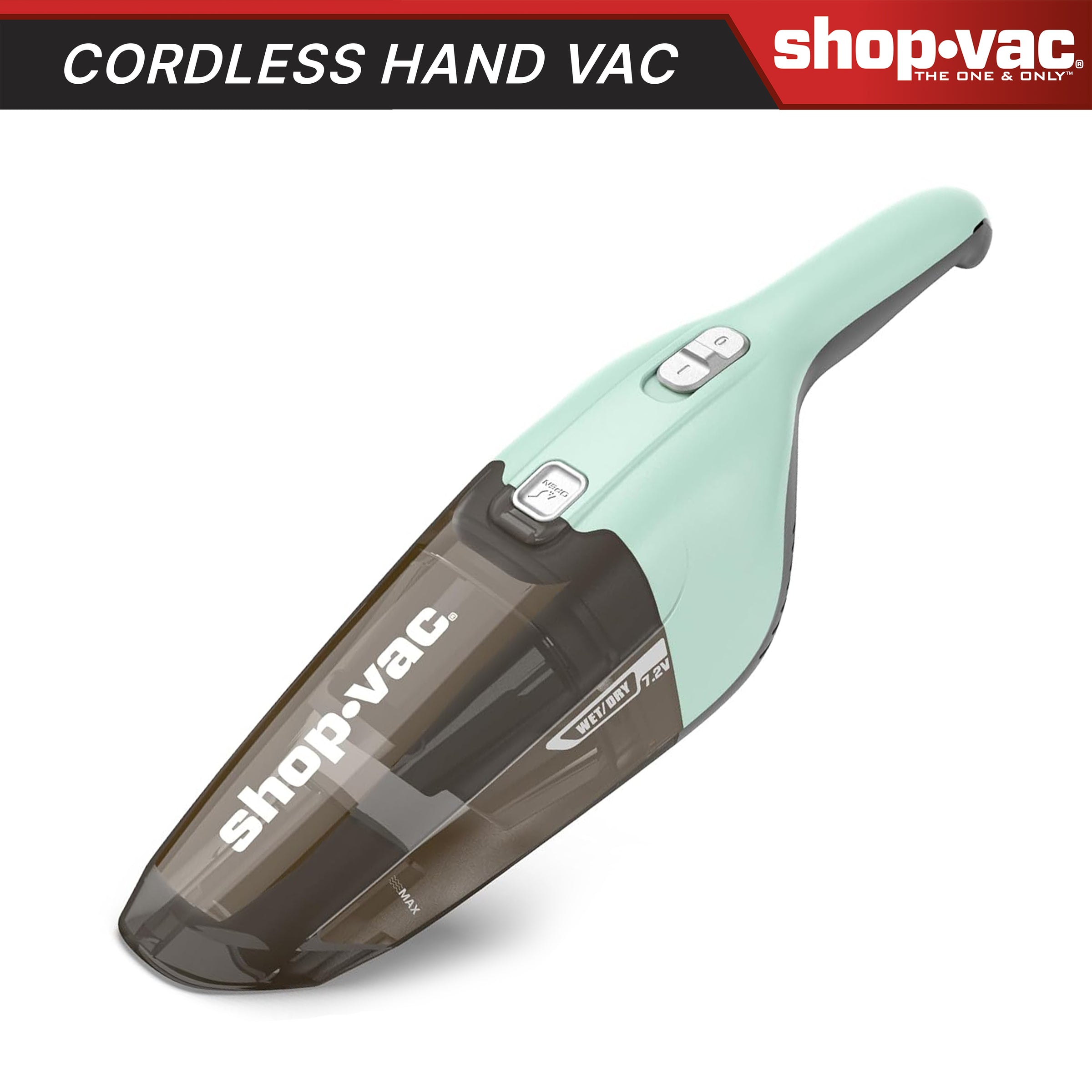 Shop-Vac Store - Genuine Shop-Vac Products Shop-Vac Store - Genuine Shop-Vac Products