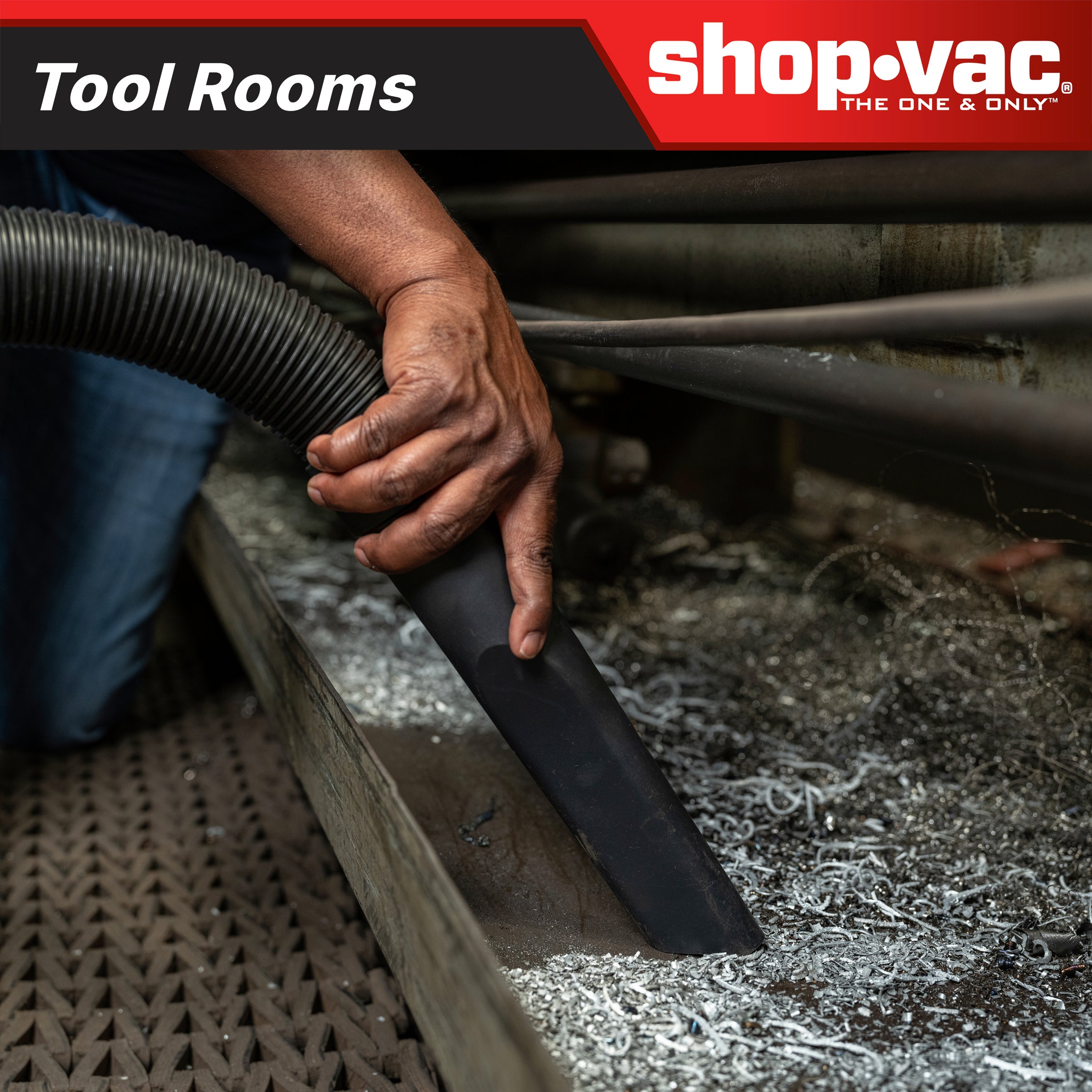 【A mini shop 】ページ BROWN LINEN 6HOLES LOW CUT SHOES – THE SHOP YOHJI YAMAMOTO