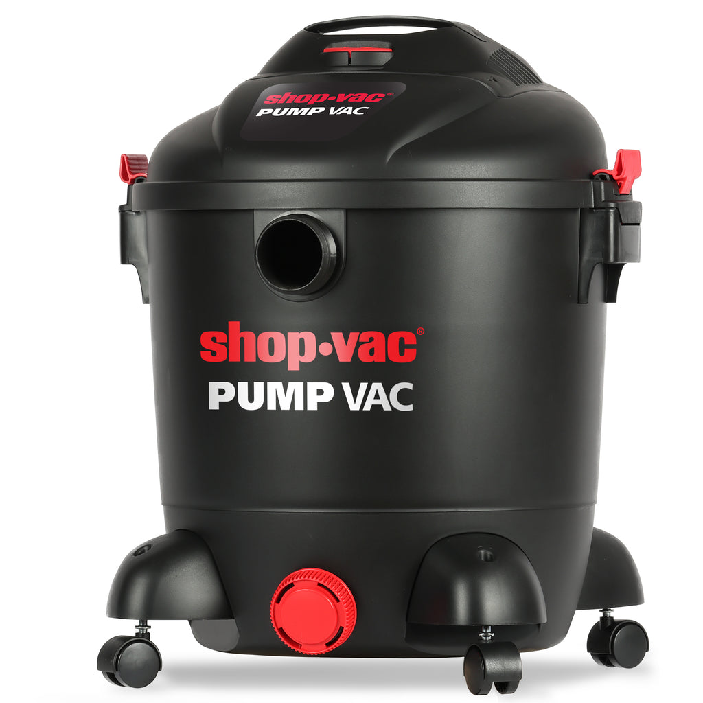 Industrial Products Shop Vac Store Industrial Products Shop Vac Store