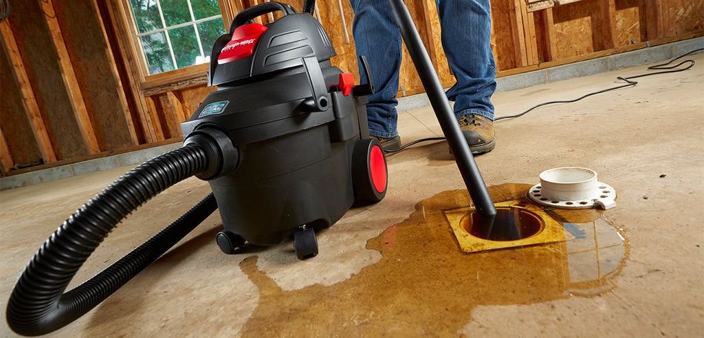Shopavc Shop-Vac Store - Genuine Shop-Vac Products