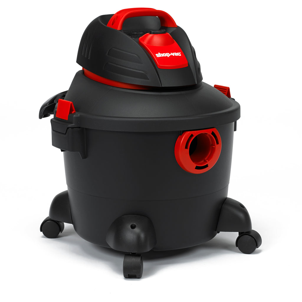 Shopavc The One & Only Shop-Vac Product Line | Shop-Vac Store