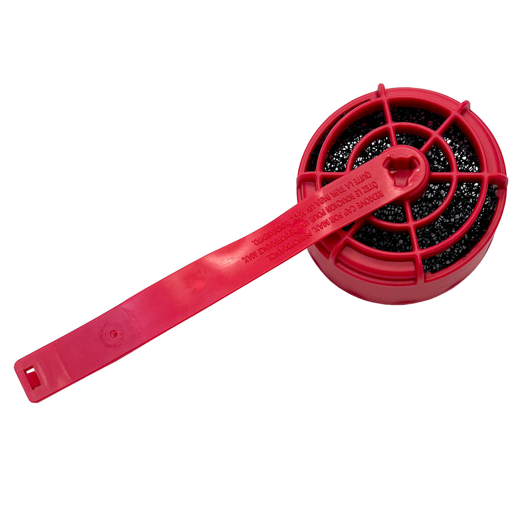 Port Diffuser Products | Shop-Vac Store