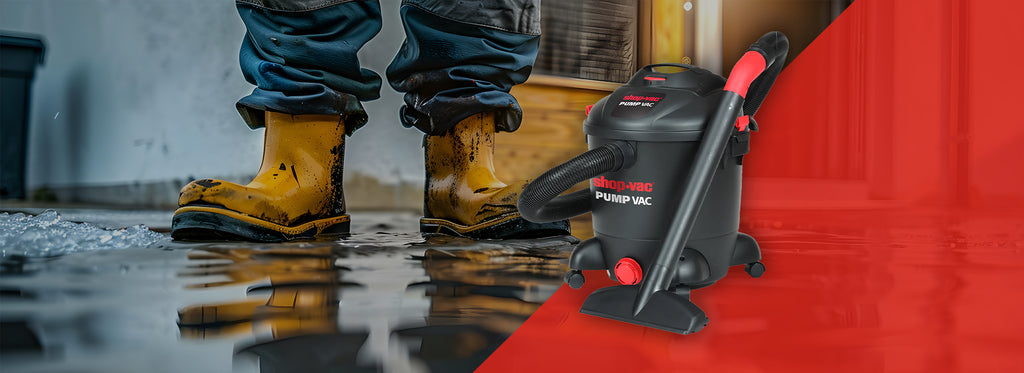 Interruttore On/off 910971-01 Per Aspirapolvere Dyson - Foto 5