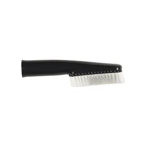 Shop-Vac® 1-1/4 inch diameter Soft Auto Brush