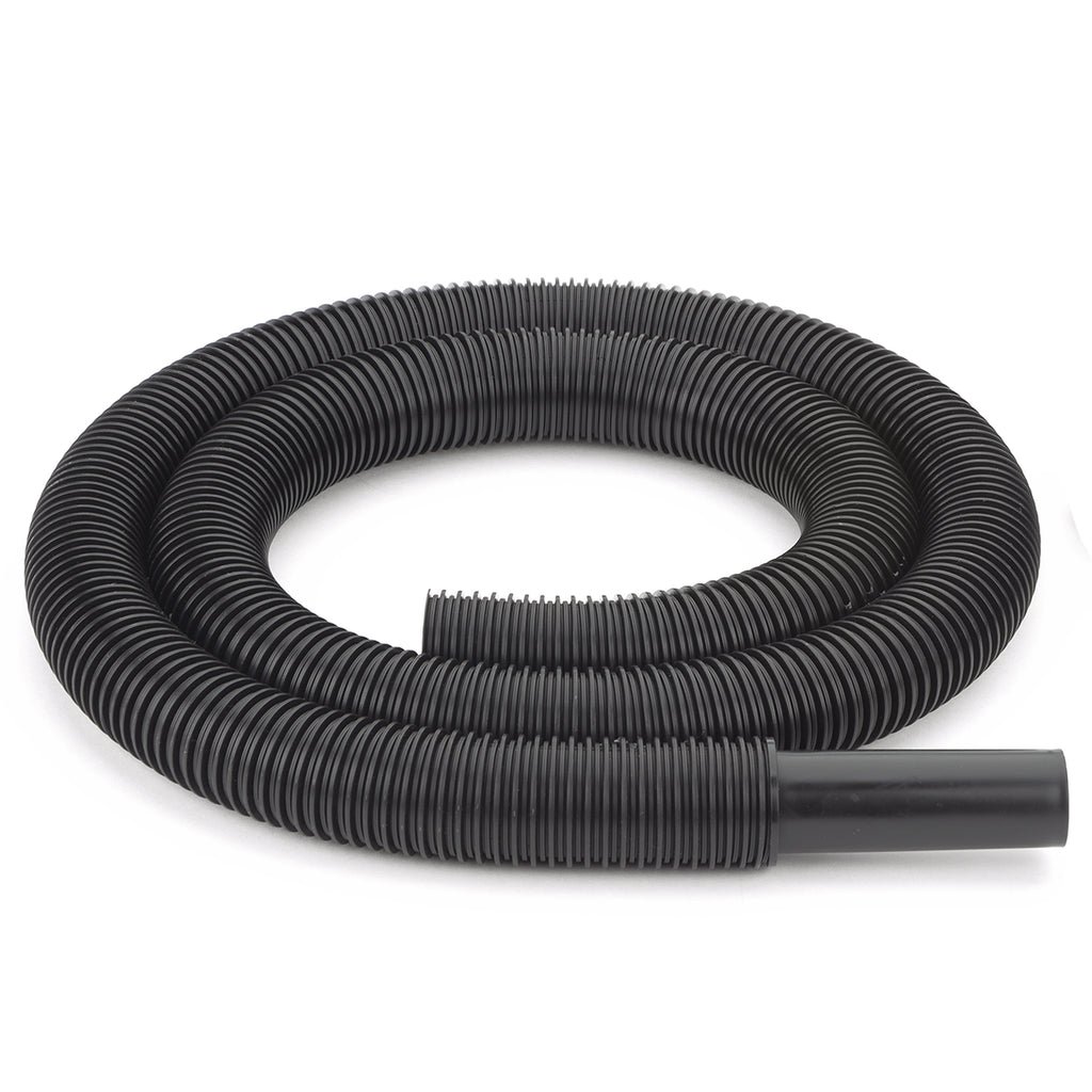 Shop-Vac 8'x 1 1/2" Hose