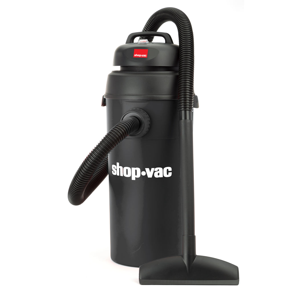 vacuubrand vap 5 Vacuubrand VAP 5 Manuals main image 0