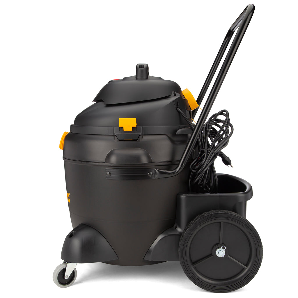 Shop-Vac 22 Gallon 6.5 PHP SVX2 Wet/Dry Vac