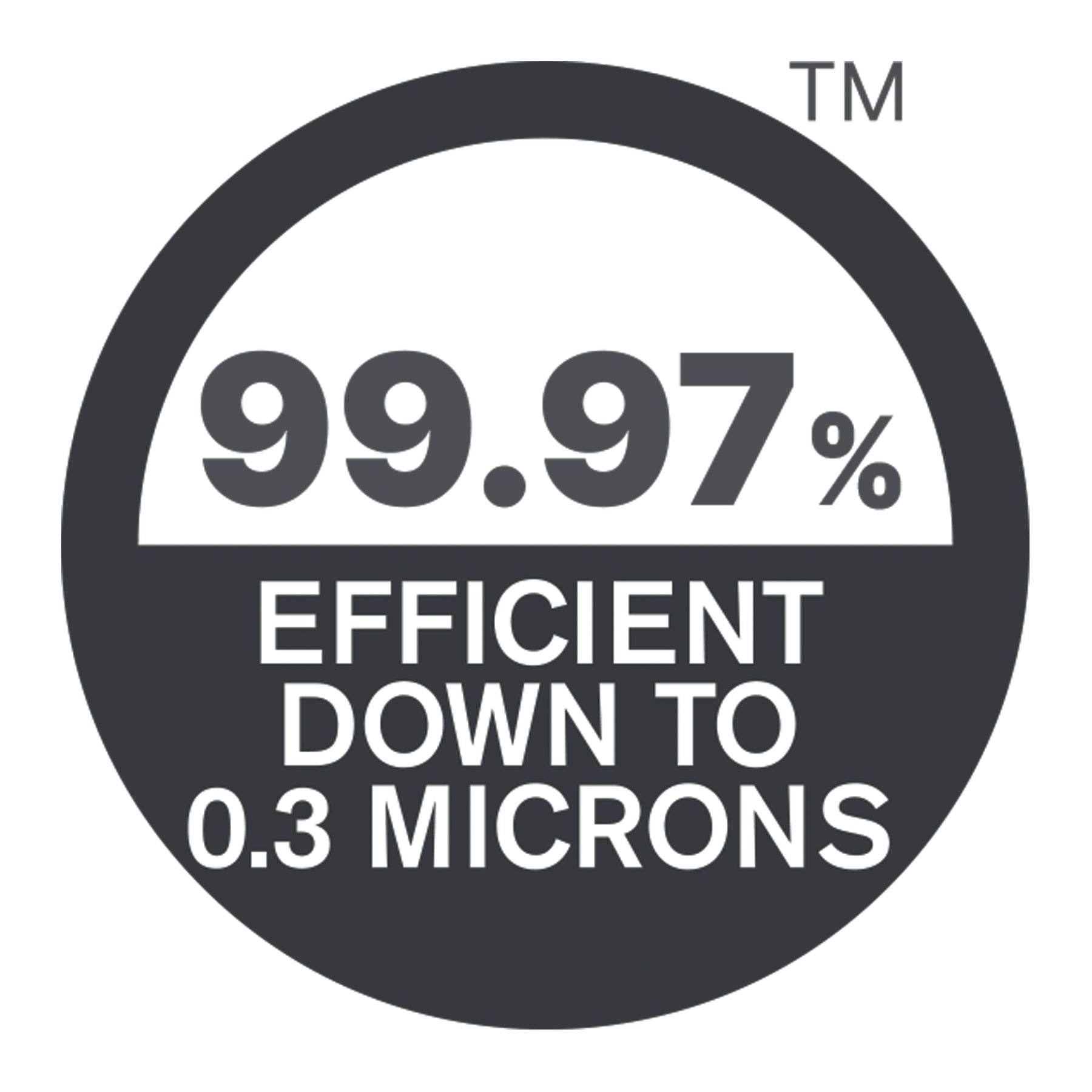 Shop-Vac® Ash Vacuum HEPA Cartridge Filter | Shop-Vac Store