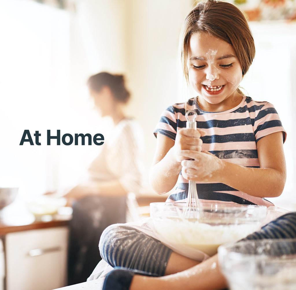 ShopVac Store Genuine ShopVac Products