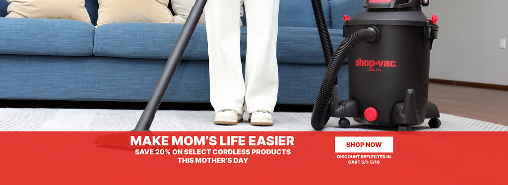 Shop-Vac Corporation - Photo 3