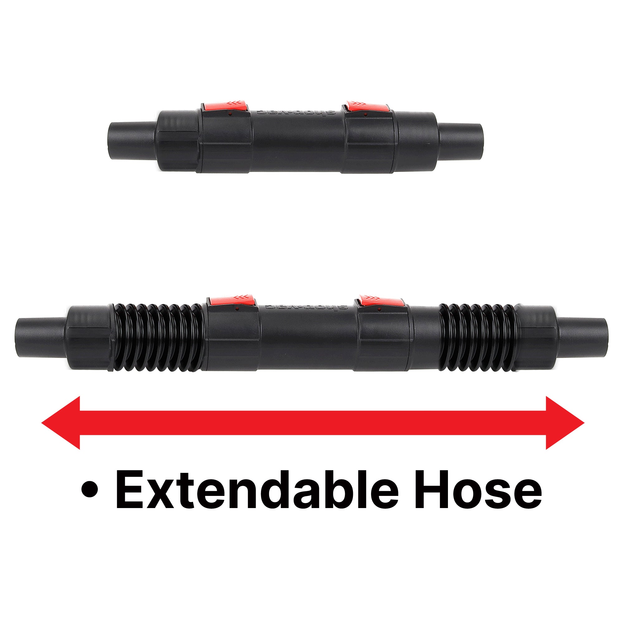 Shop-Vac® Cordless 2-in-1 Wet/Dry Vac and Blower | Shop-Vac Store