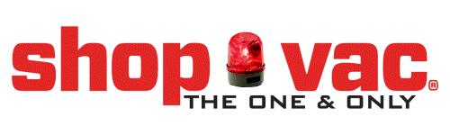 Shop-Vac Store