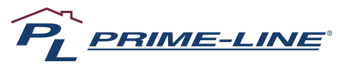 Primeline Parts