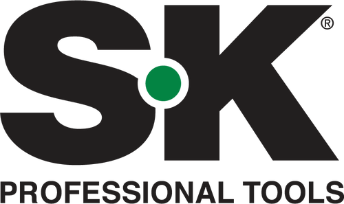 SK Tools